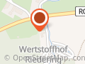 Wertstoffhof