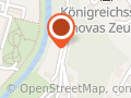 Pflegeplatzmanager GmbH
