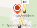 Hjemmeværnsgården