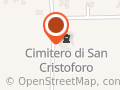 Chiesa di San Cristoforo