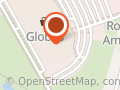 GLOBUS Getränkecenter Roggentin