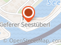 Tennisanlage Kiefersfelden