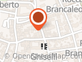 Enoteca Del Corso Di Mazzotti Costante E C Snc