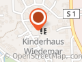 Kinderhaus Die Schatztruhe