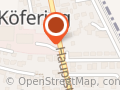 Infinno Finanzmanagement GmbH