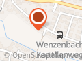 Bioladen Wenzenbach