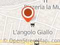 Osteria Pizzeria Da Nonna Anna
