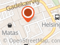 Nordstjernens Køreskole ApS