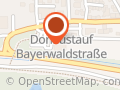 Deutsche Post