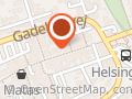 Cafe Mikkelsen