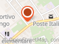 Roger Gracie Academy Treviso