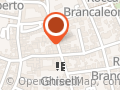 Atelier di Architettura