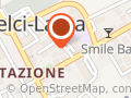 Acconciature Antonello