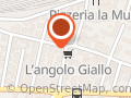 Poste Italiane