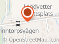 Entreprenadresursen AB