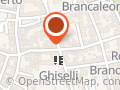 Obiettivo Benessere Bellezza