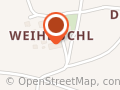 Weihbichebräu