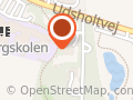 Holbohave