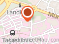 Stangelmayer GmbH