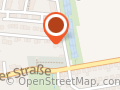 Antenne Wehlitz