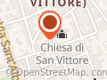 Chimica Ravenna