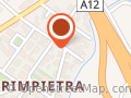 Agenzia Funebre Torrimpietra