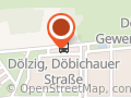 Hill-Rom