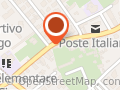BIBLIOTECA COMUNALE DI PONZANO VENETO