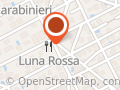 Libreria il Papavero