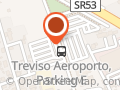 Aerosal Treviso