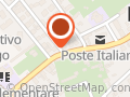 Consulenze Immobiliari