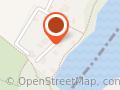Fjelsted Vask og Leje, Ib