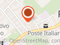 Trepi Di Povegliano S. & Povegliano A. S.n.c.