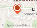 vom grauen Papagei