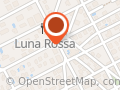 Luna Rossa SRL