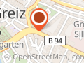 Kabel Deutschland Medienberaterbüro Greiz