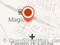 G. Mazzini Magione
