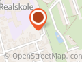 Det Danske Spejderkorps-Holbo