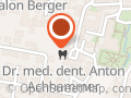 Berr Kurt GmbH Malerbetrieb