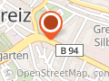 Galerie in der BI