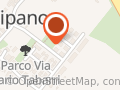 Psicologo Cesena - Dott.ssa Romana Spadaccini