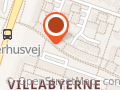 Tømrermester bejlegaard