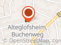 Dieter Weber Physiotherapeut