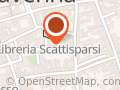 Centro Servizi Amministrativi di Ravenna