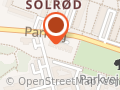 SOLRØD KOMMUNE Parkbo