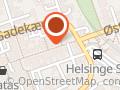 Ugeposten