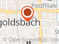 Bäckerei Theodor Weinzierl GmbH