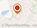 Grundejerforeningen Seniorbo Jersie Strand