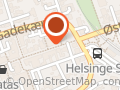 Super Servicesystem v/Jens Pries