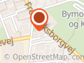 Helsinge Auto